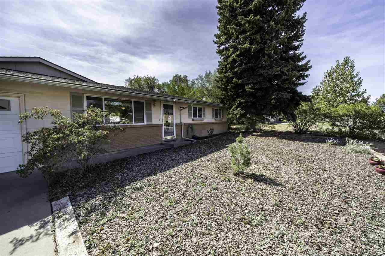 2109 Teton Road Grand Junction, CO 81507 - Photo 2 of 25 Gallery Image 2