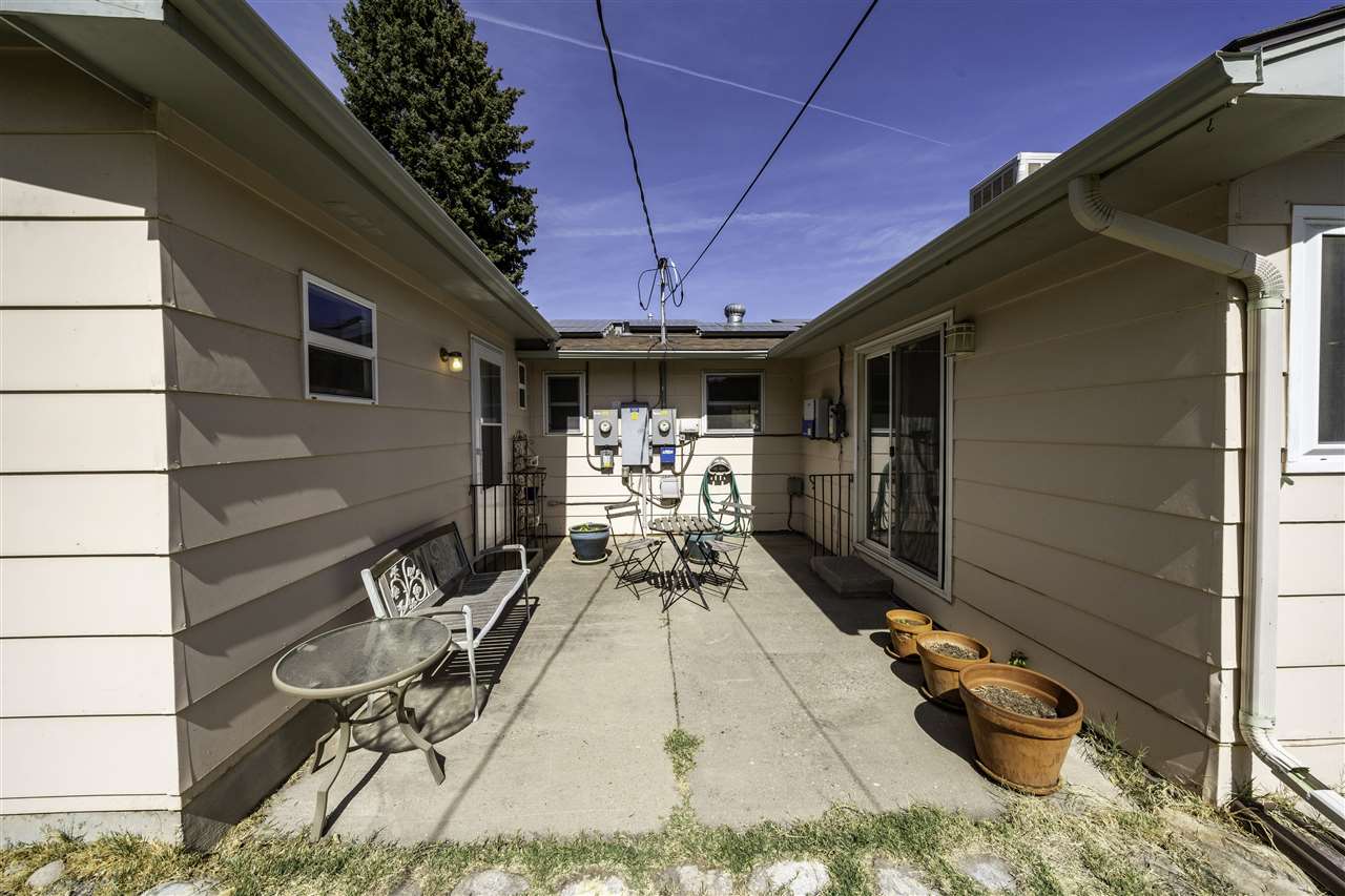 2109 Teton Road Grand Junction, CO 81507 - Photo 22 of 25 Gallery Image 22