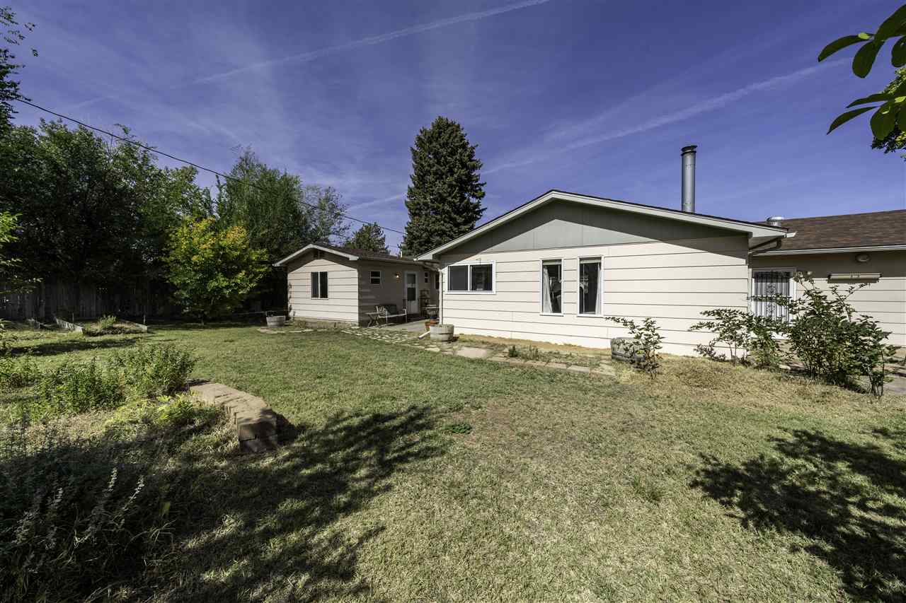 2109 Teton Road Grand Junction, CO 81507 - Photo 23 of 25 Gallery Image 23