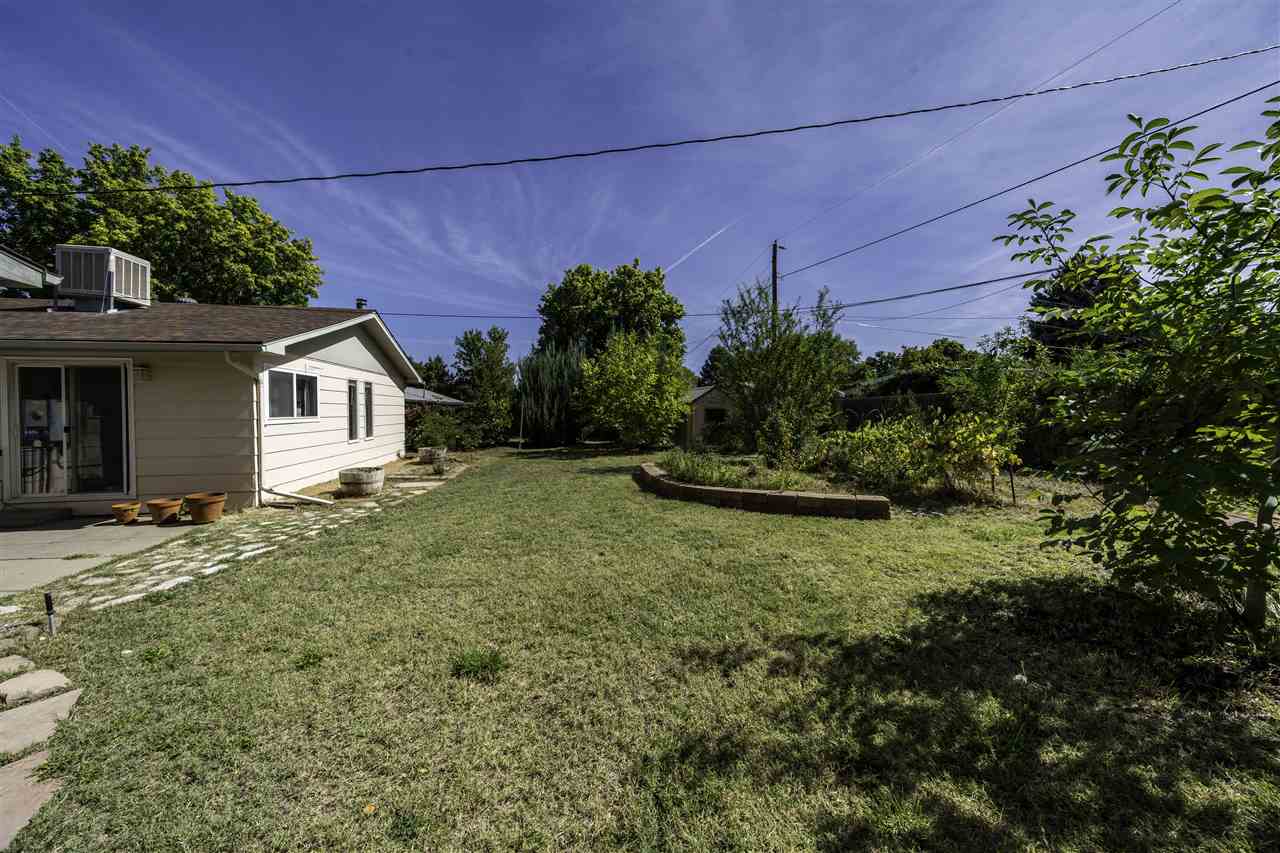 2109 Teton Road Grand Junction, CO 81507 - Photo 24 of 25 Gallery Image 24