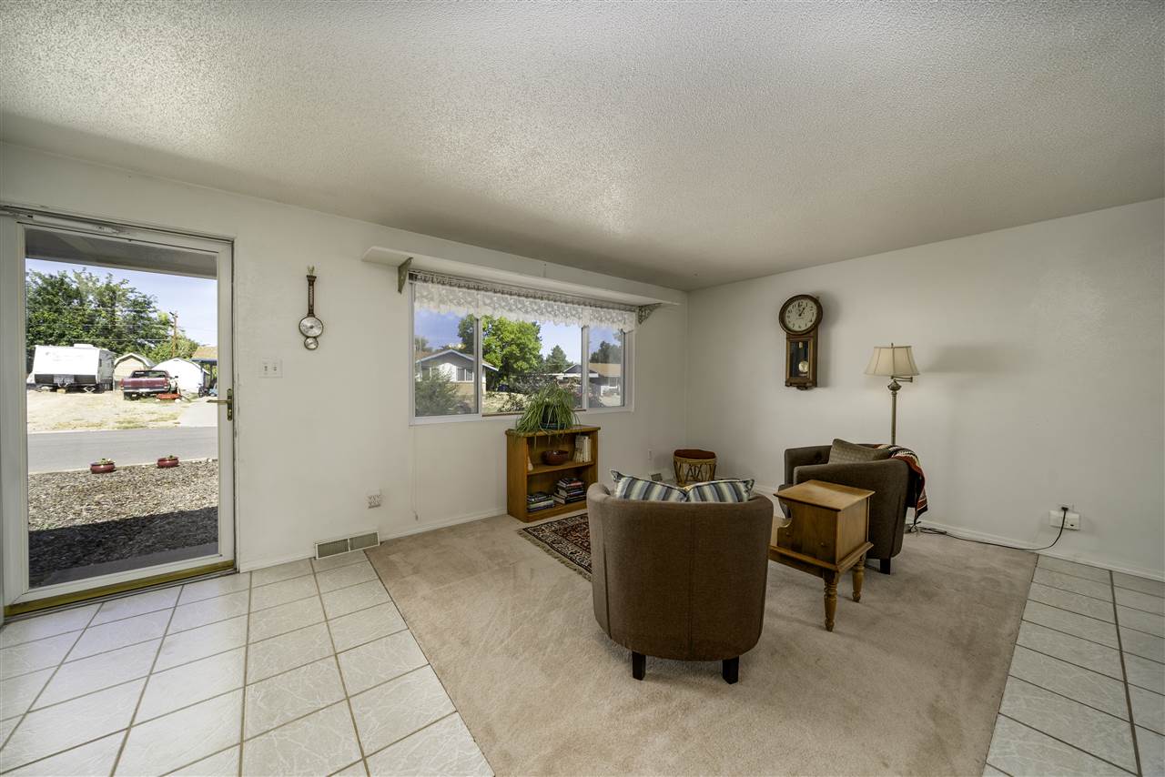 2109 Teton Road Grand Junction, CO 81507 - Photo 4 of 25 Gallery Image 4