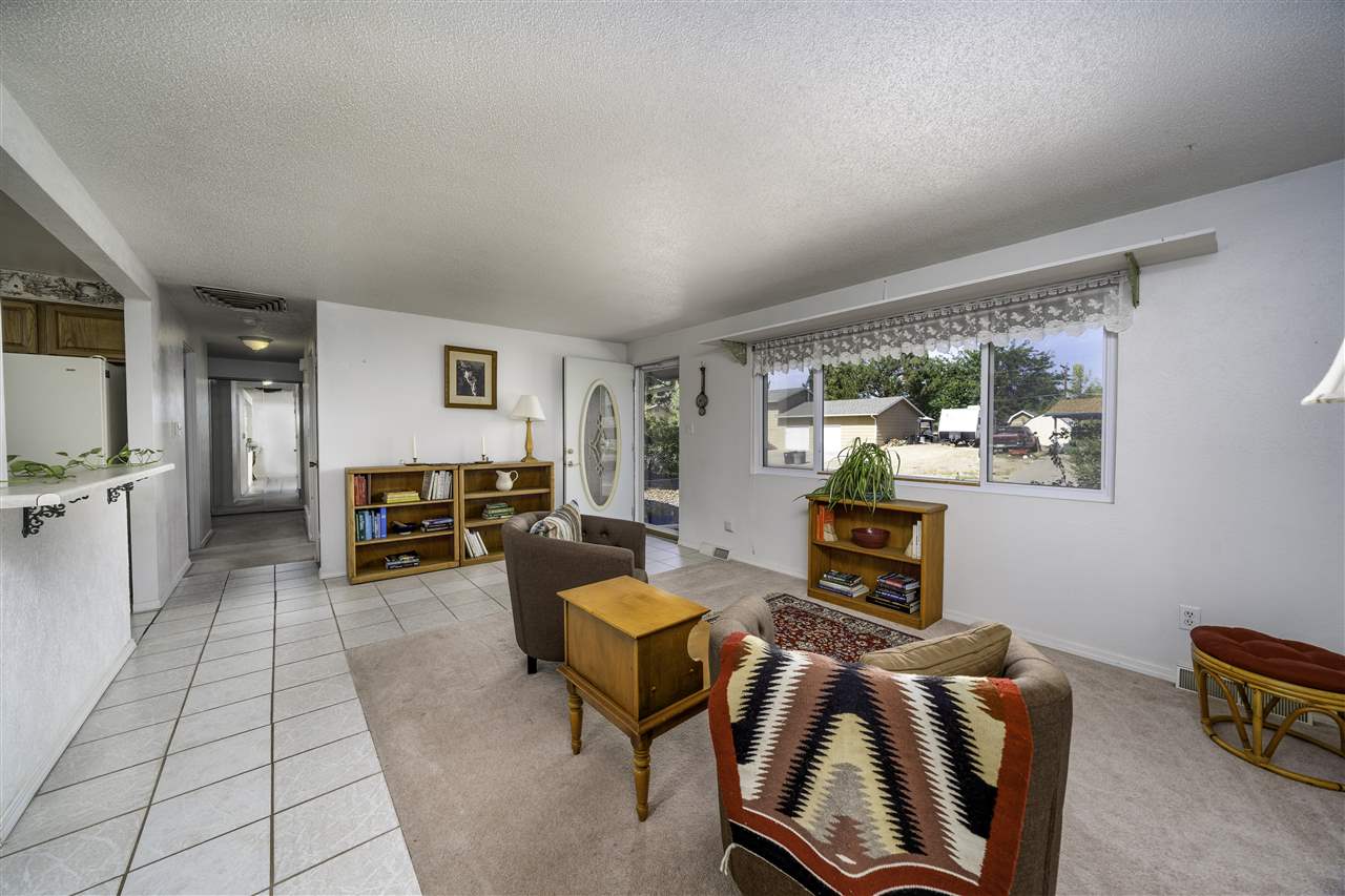 2109 Teton Road Grand Junction, CO 81507 - Photo 5 of 25 Gallery Image 5