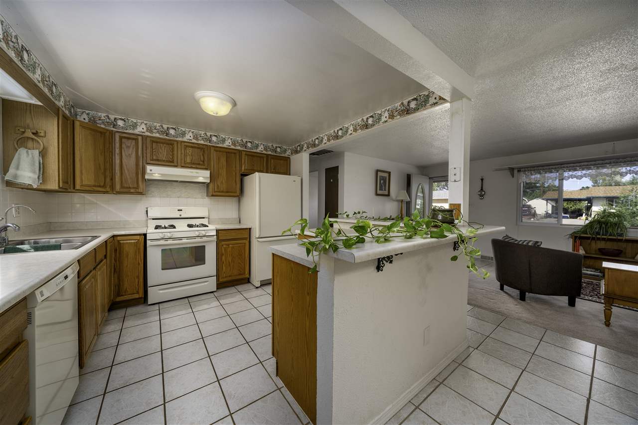 2109 Teton Road Grand Junction, CO 81507 - Photo 6 of 25 Gallery Image 6