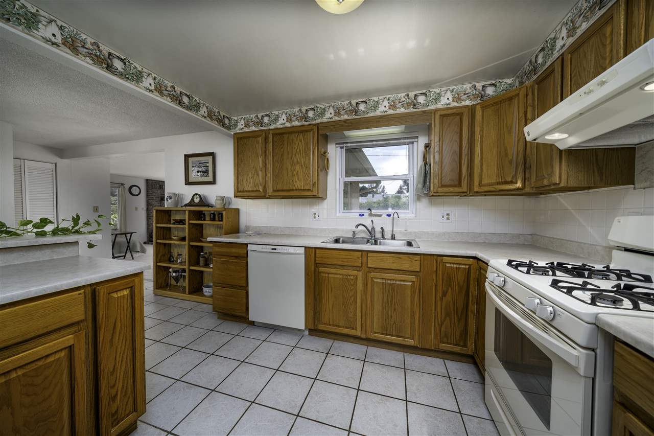 2109 Teton Road Grand Junction, CO 81507 - Photo 7 of 25 Gallery Image 7