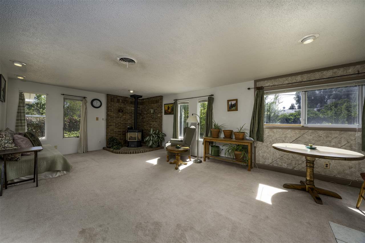 2109 Teton Road Grand Junction, CO 81507 - Photo 8 of 25 Gallery Image 8