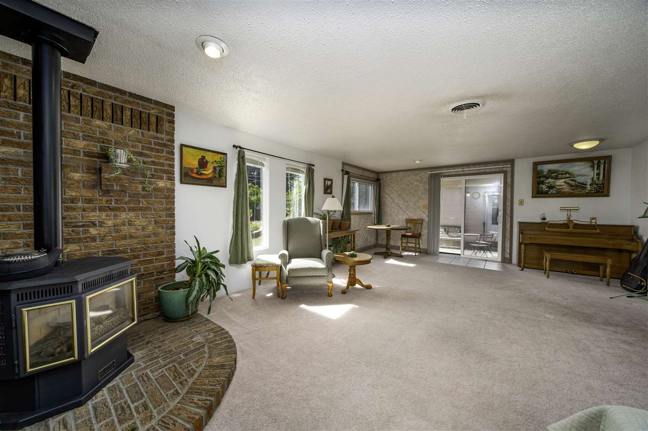 2109 Teton Road Grand Junction, CO 81507 - Photo 9 of 25 Gallery Image 9