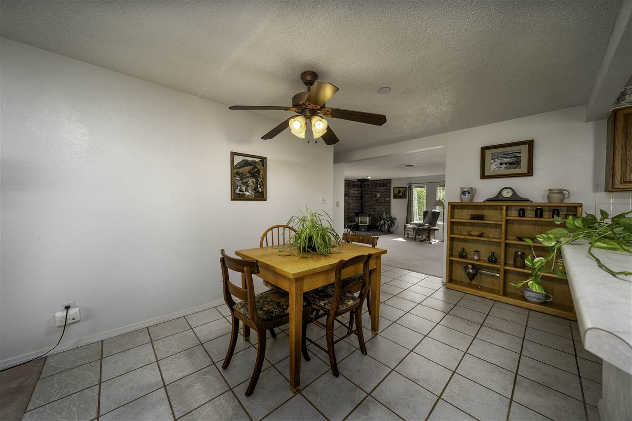 2109 Teton Road Grand Junction, CO 81507 - Photo 10 of 25 Gallery Image 10
