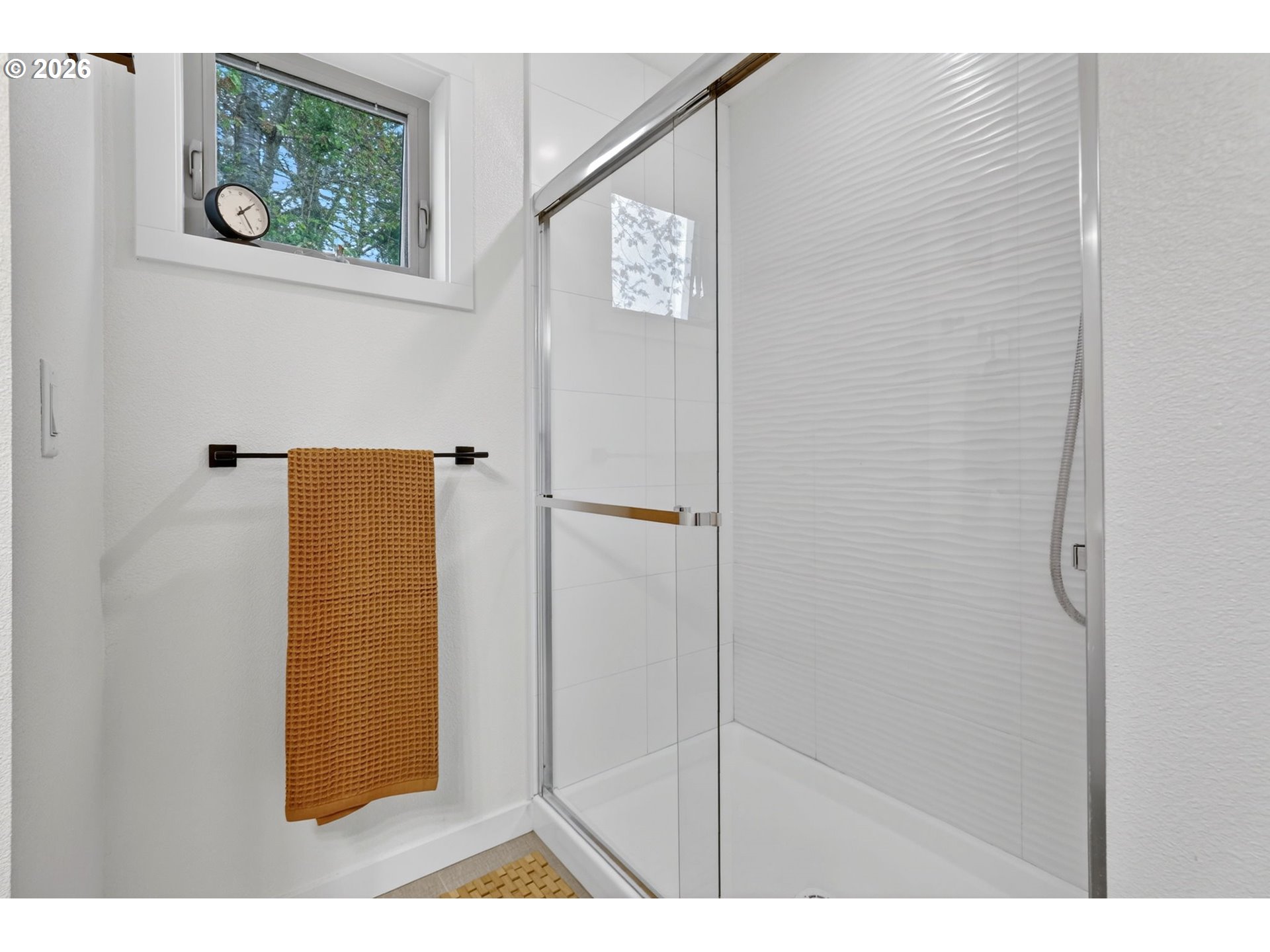 3954 Southeast Gladstone Street Portland, OR 97202 - Photo 25 of 41