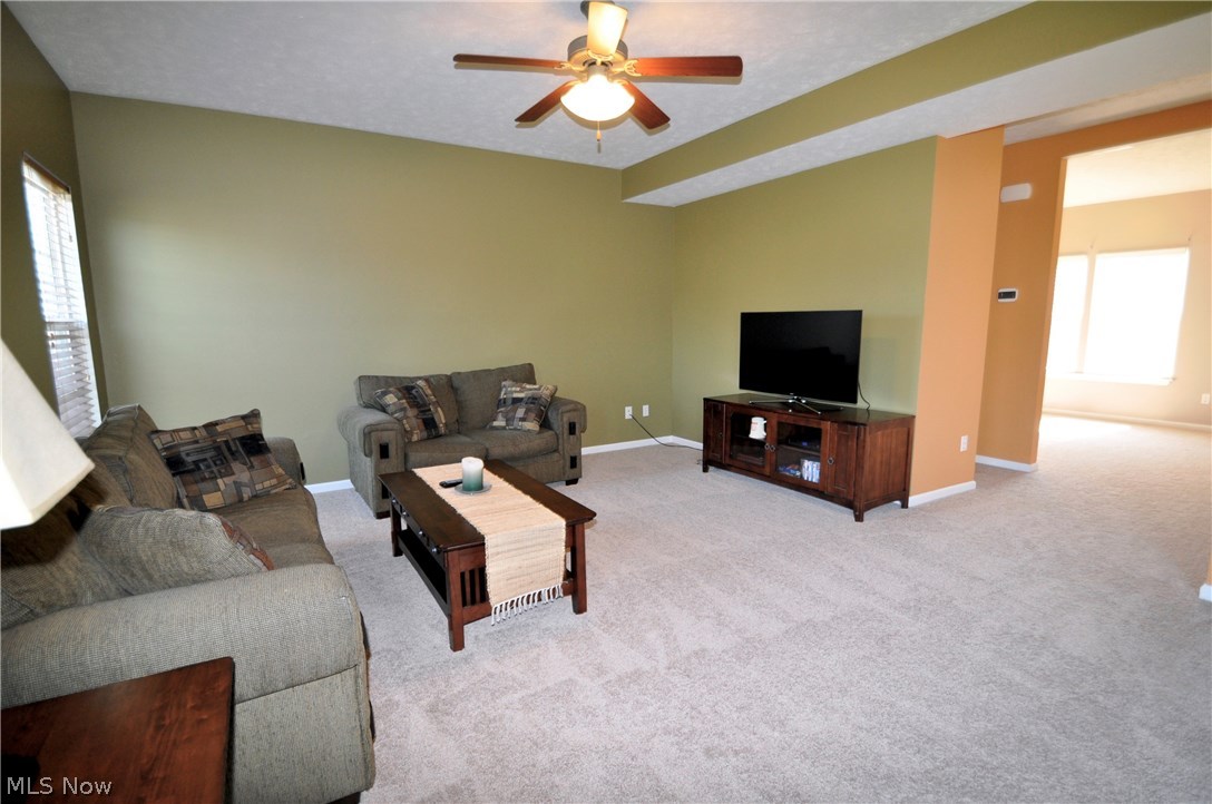 6272 Greenview Trail North Ridgeville, OH 44039 - Photo 6 of 31