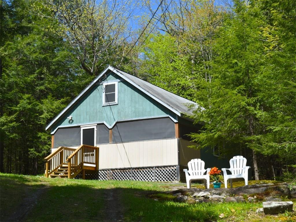 172 Shore Road Kents Hill, ME 04349 - Photo 1 of 28 Photo