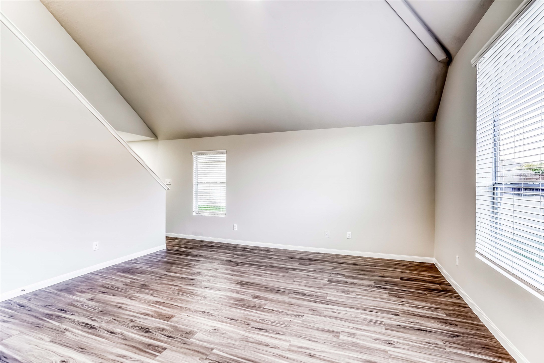 5405 Rio Ramos Court Rosharon, TX 77583 - Photo 10 of 17
