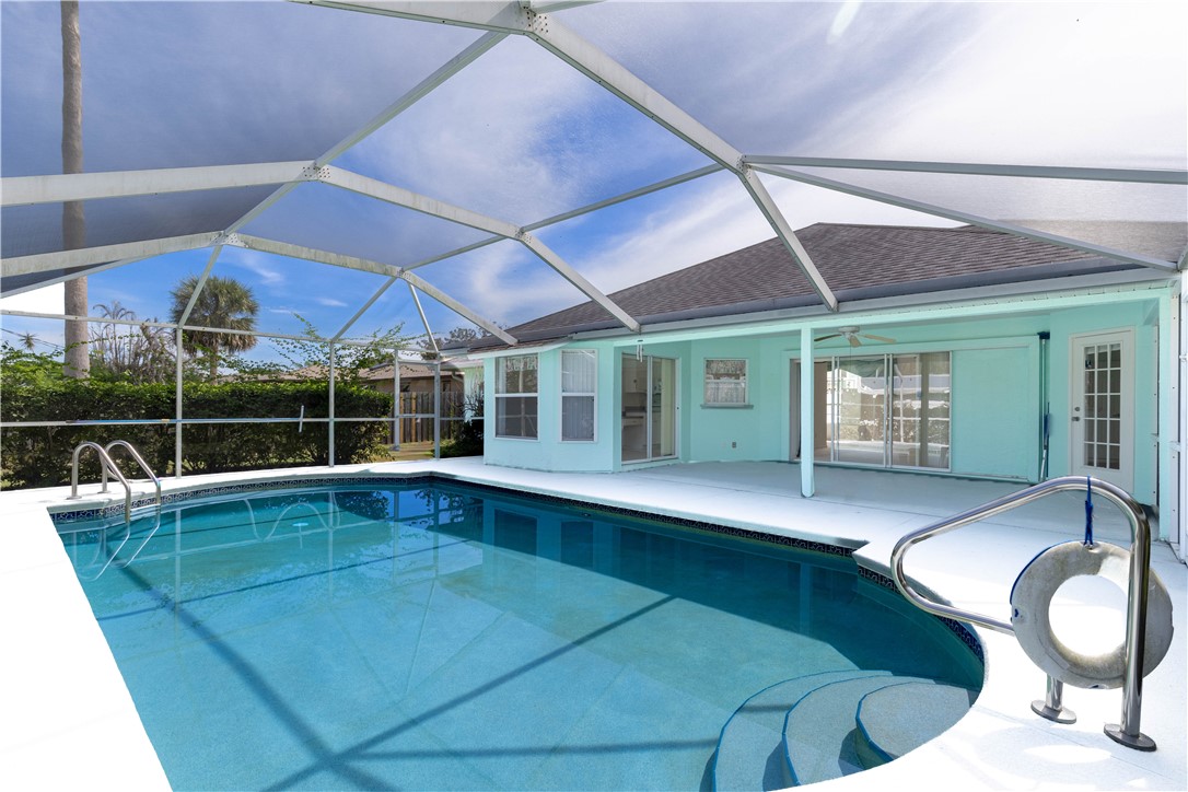 479 Azine Terrace Sebastian, FL 32958 - Photo 28 of 35 Gallery Image 28