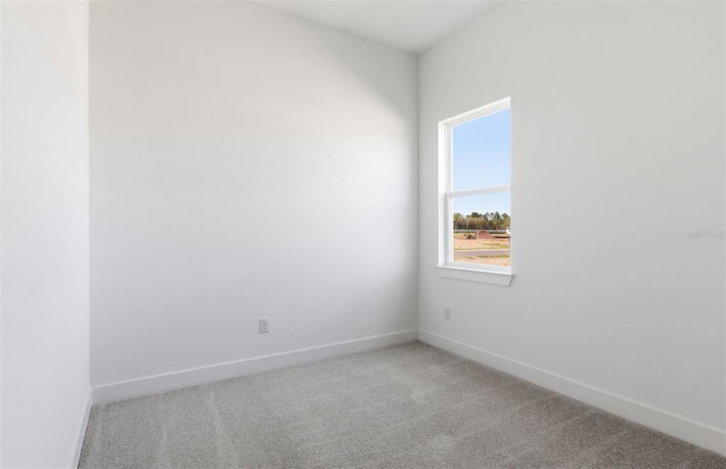 16694 Harvest Leaf Road Spring Hill, FL 34610 - Photo 15 of 35