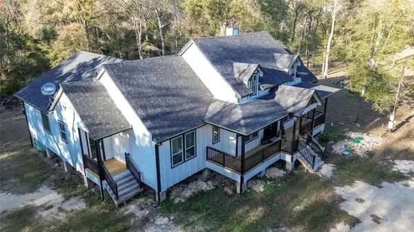 $479,900 | 38372 Bonnie Lake Drive South, Hempstead, TX 77445