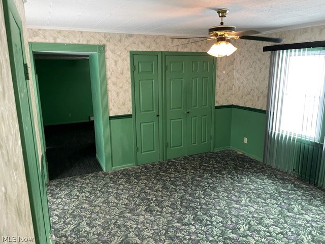 188 Richmond Road Cleveland, OH 44143 - Photo 7 of 14 Dining Room