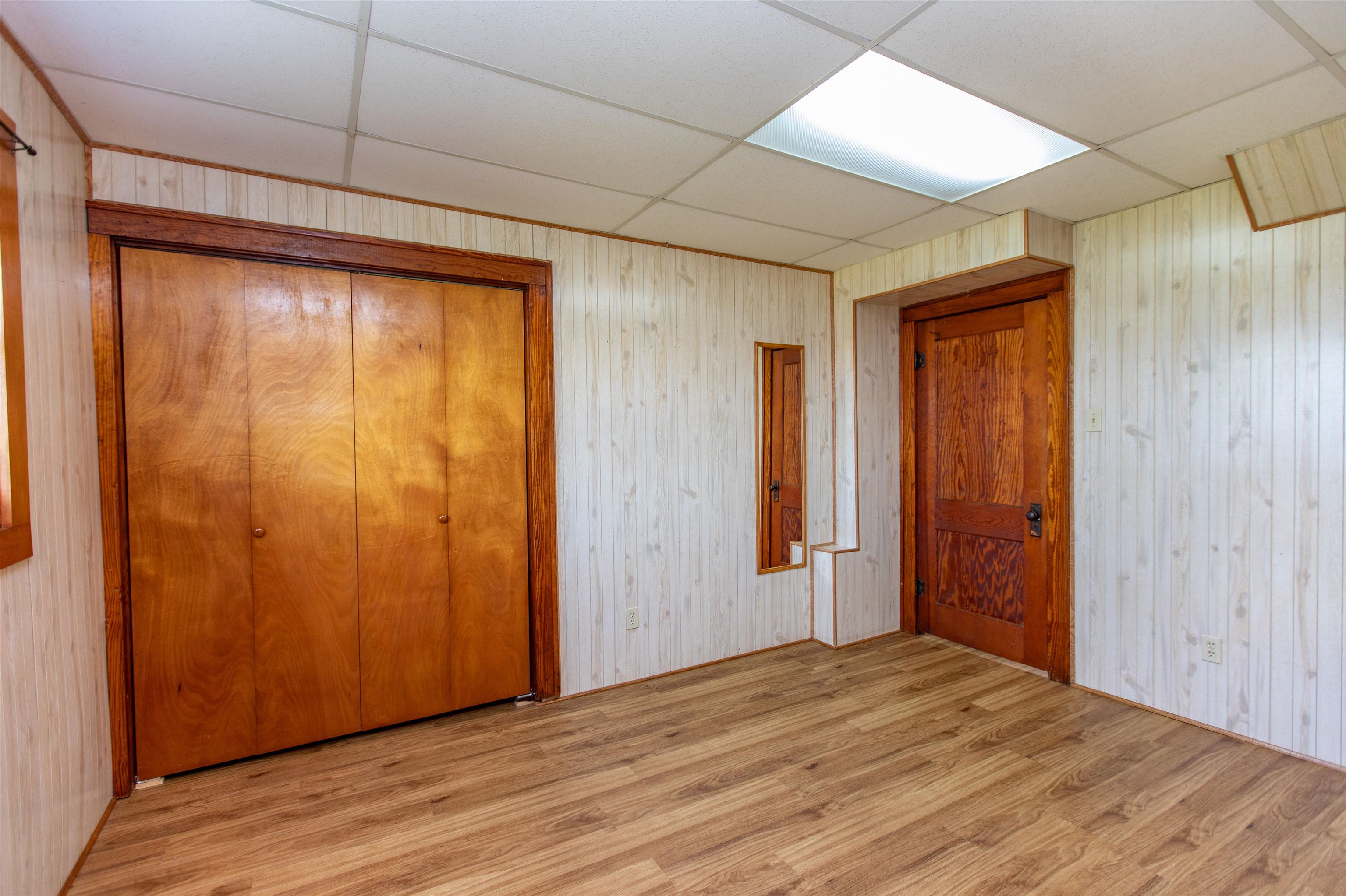 5100 Lagoon Road Highland, WI 53543 - Photo 41 of 50