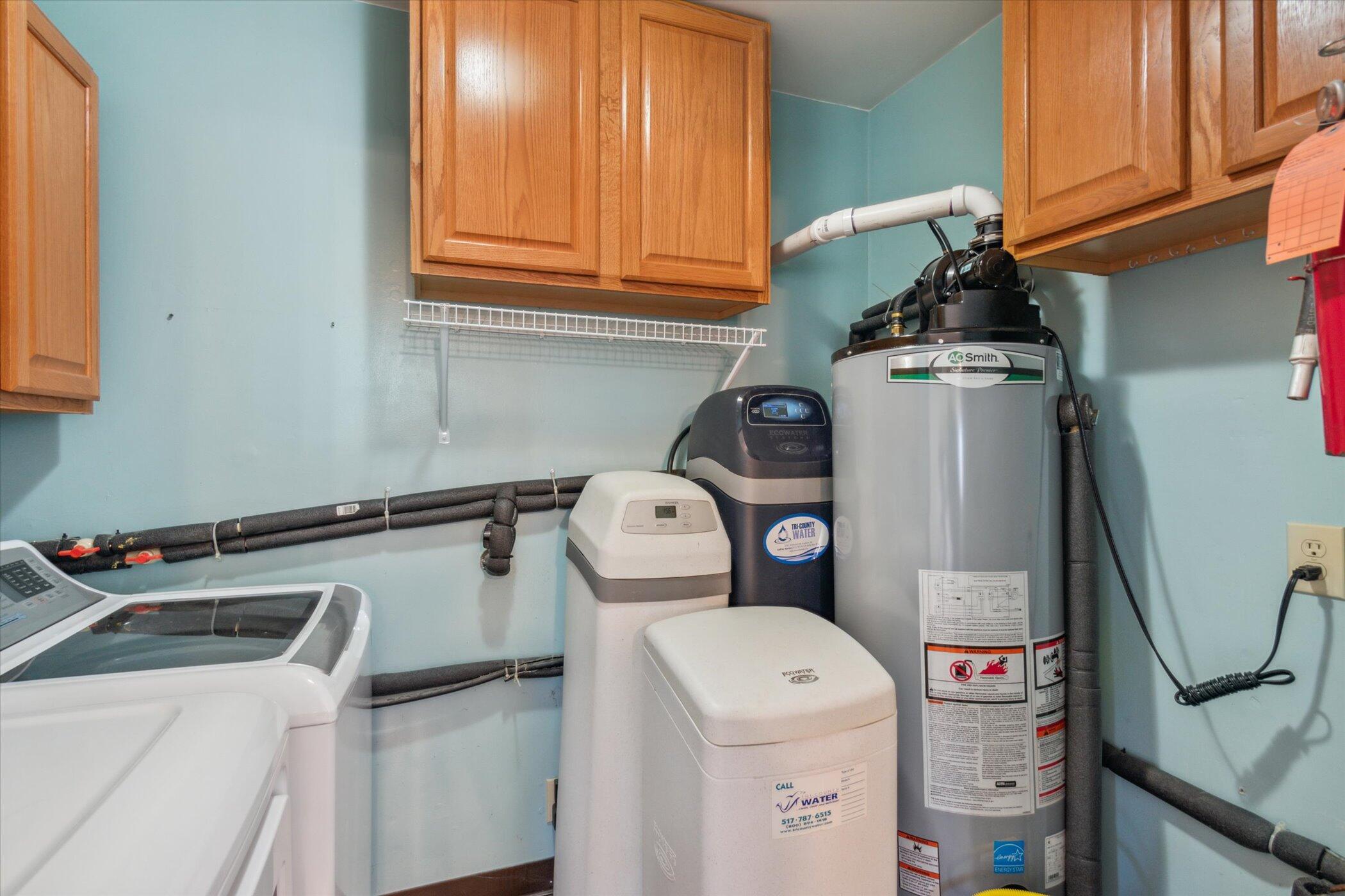 4400 Van Horn Road Jackson, MI 49201 - Photo 23 of 34 25-4400-Van-Horn-Rd-Jackson-MI-49201-Win