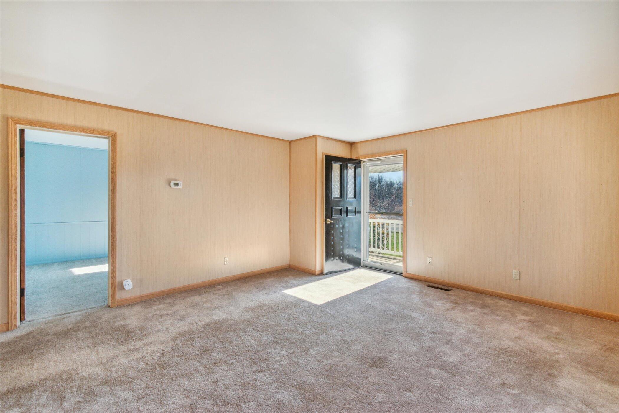 4400 Van Horn Road Jackson, MI 49201 - Photo 3 of 34 05-4400-Van-Horn-Rd-Jackson-MI-49201-Win