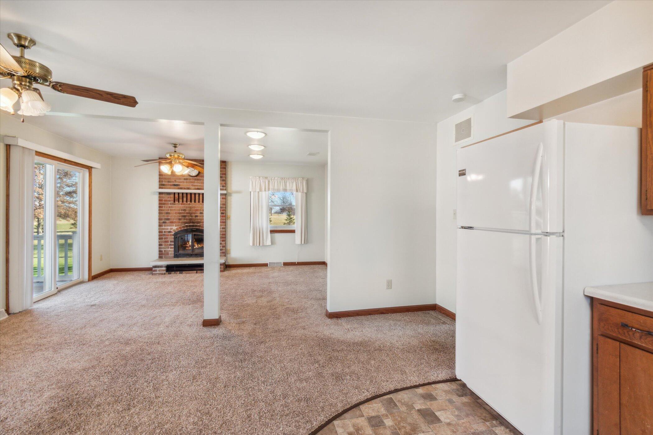4400 Van Horn Road Jackson, MI 49201 - Photo 8 of 34 10-4400-Van-Horn-Rd-Jackson-MI-49201-Win