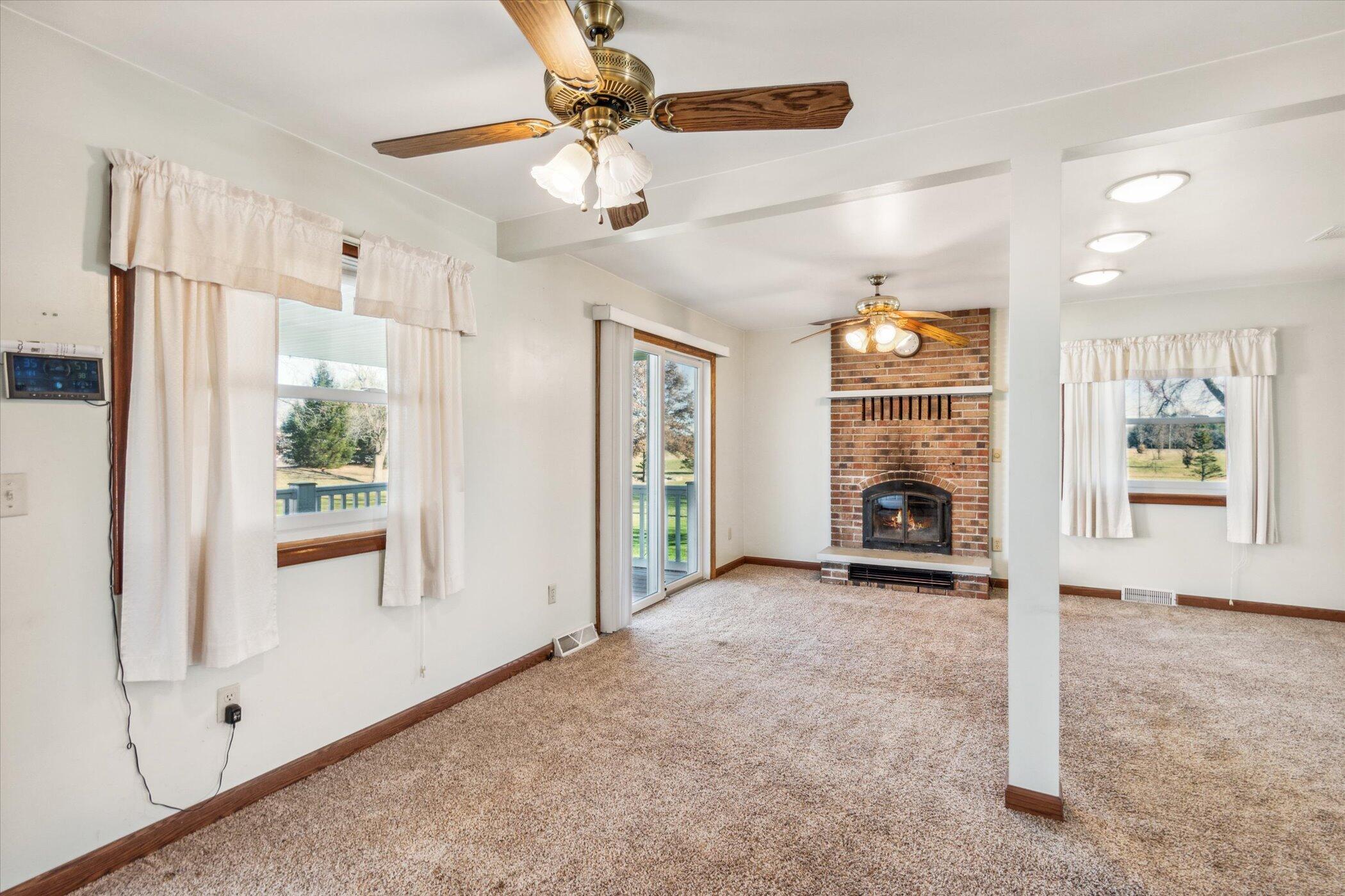 4400 Van Horn Road Jackson, MI 49201 - Photo 9 of 34 11-4400-Van-Horn-Rd-Jackson-MI-49201-Win