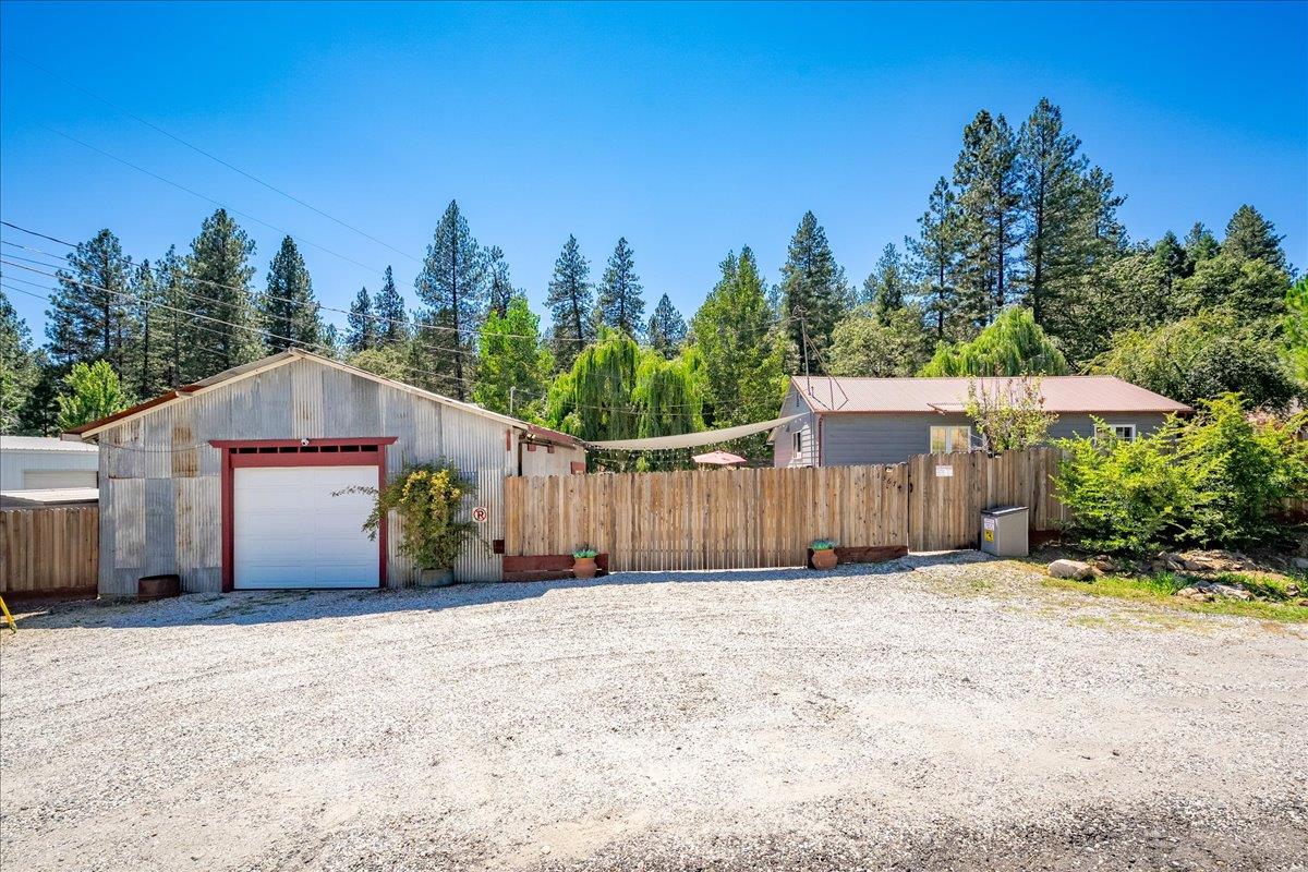 13674 Dog Bar Road Grass Valley, CA 95949 - Photo 30 of 56 Gallery Image 30