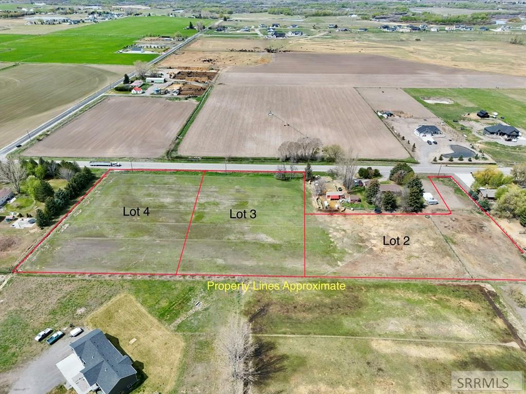 3000 W Rexburg, ID 83440 - Photo 7 of 7