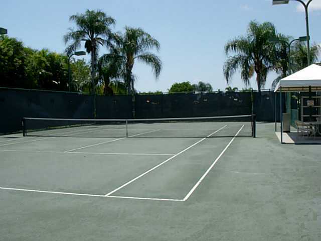 8790 Thames River Drive Boca Raton, FL 33433 - Photo 12 of 22 Additional Photo