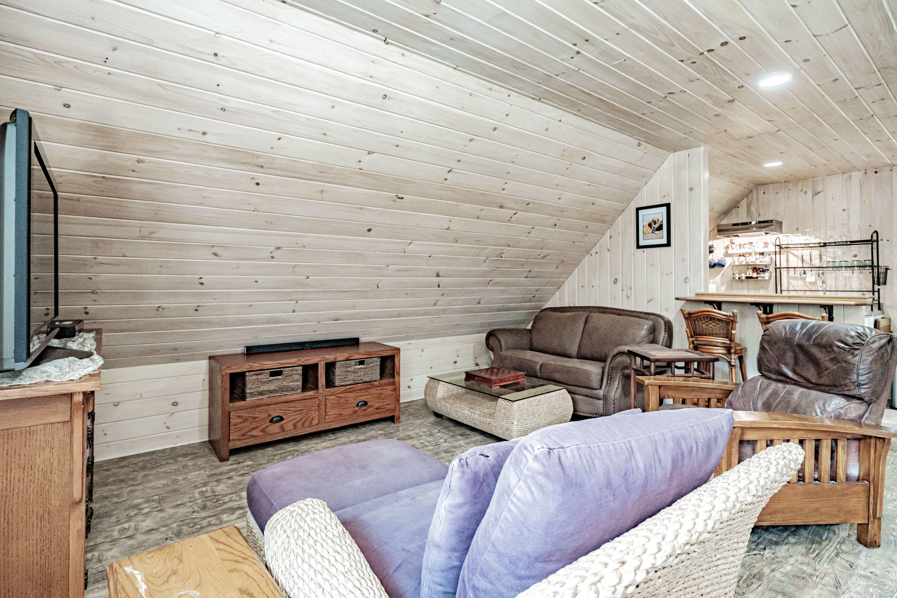 43 Valley Road Cumberland, ME 04021 - Photo 69 of 81 20210715gp-63096