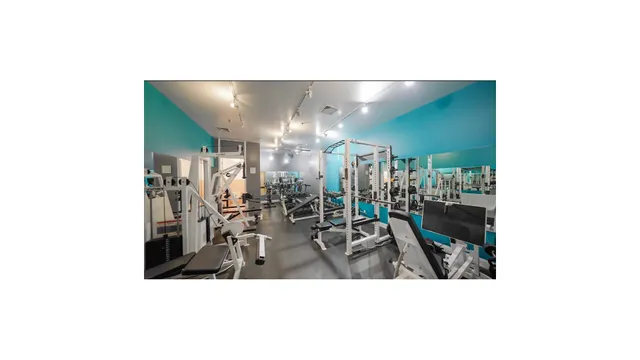 $4,500 | 150 Myrtle Avenue, Unit 2705 | Downtown Brooklyn