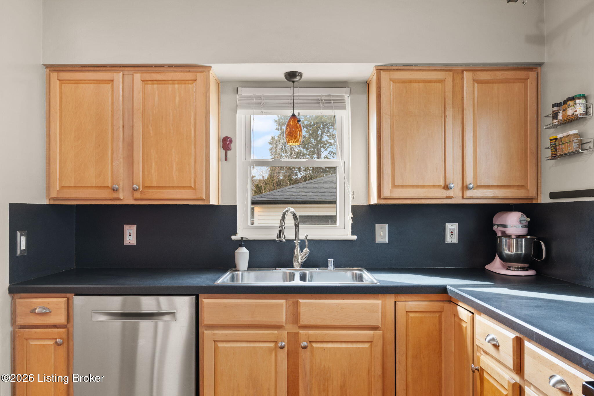 226 Sage Road Louisville, KY 40207 - Photo 21 of 49 28-sage-28