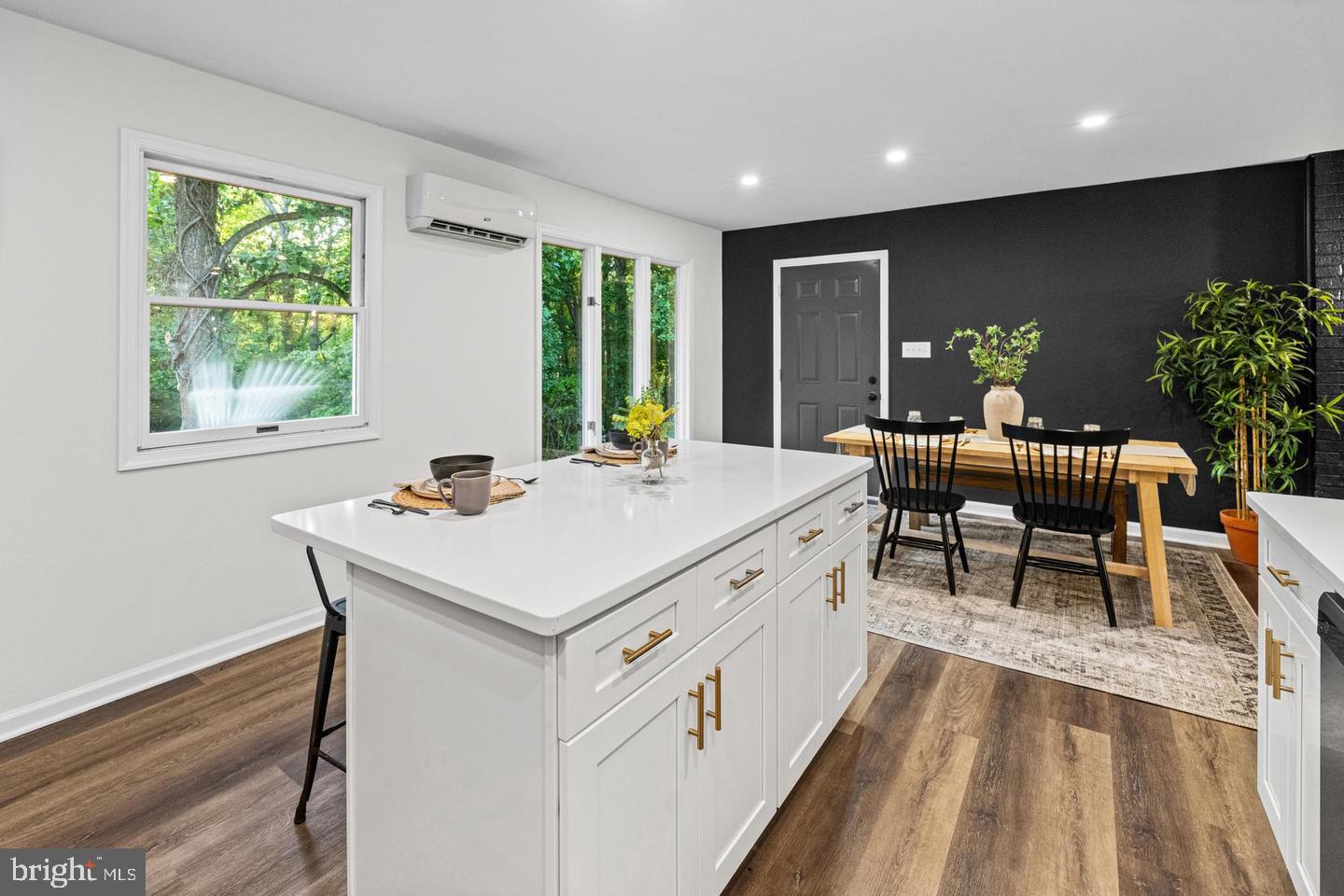 2115 Old Elk Neck Road Elkton, MD 21921 - Photo 11 of 44 Gallery Image 11