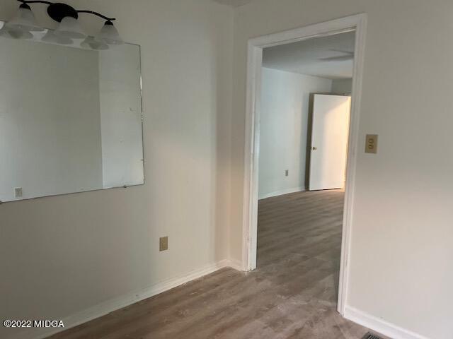 3377 Goodwin Lane Macon, GA 31217 - Photo 12 of 32 3377Goodwinmaster2