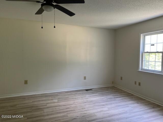 3377 Goodwin Lane Macon, GA 31217 - Photo 19 of 32 3377goodwinbed4new