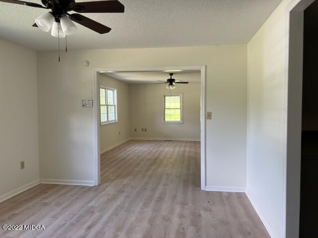 3377 Goodwin Lane Macon, GA 31217 - Photo 4 of 32 3377Goodwinliving