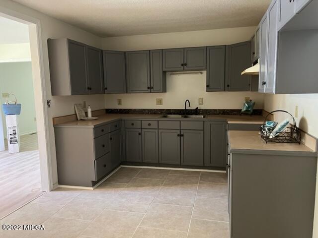 3377 Goodwin Lane Macon, GA 31217 - Photo 6 of 32 3377Goodwinkitnew