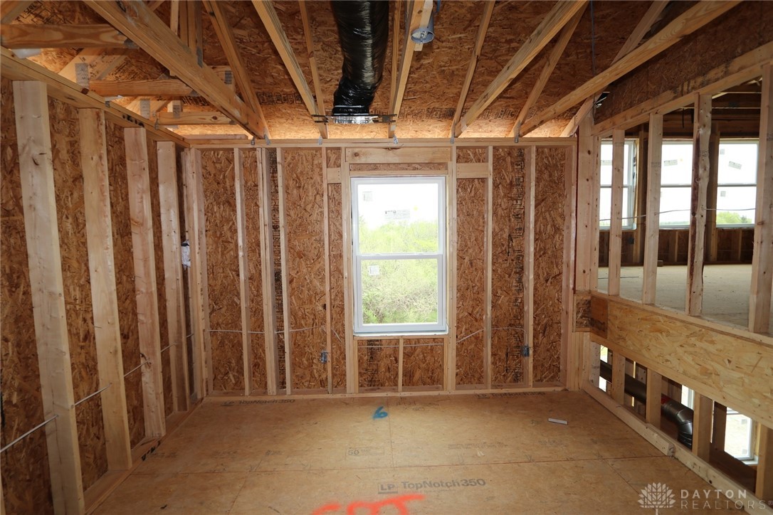60 Morris Street, Unit 5 Springboro, OH 45066 - Photo 7 of 13 Gallery Image 7