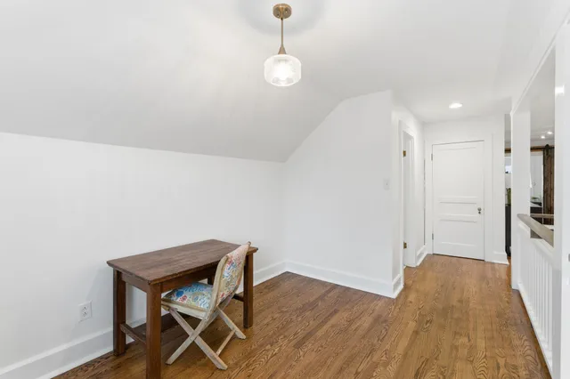 $899,900 | 1410 East Riverwood Drive, Nashville, TN 37216