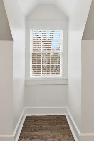 $899,900 | 1410 East Riverwood Drive, Nashville, TN 37216