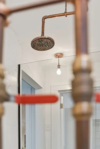 $899,900 | 1410 East Riverwood Drive, Nashville, TN 37216