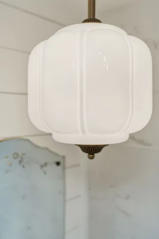 $899,900 | 1410 East Riverwood Drive, Nashville, TN 37216