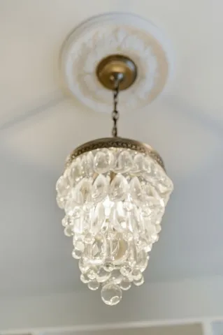 $899,900 | 1410 East Riverwood Drive, Nashville, TN 37216