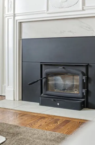 $899,900 | 1410 East Riverwood Drive, Nashville, TN 37216