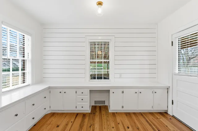 $899,900 | 1410 East Riverwood Drive, Nashville, TN 37216