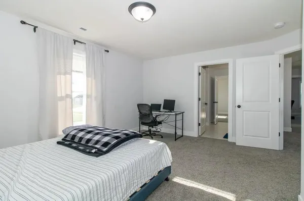 $495,000 | 6101 Wrigley Drive, Bloomington, IL 61705