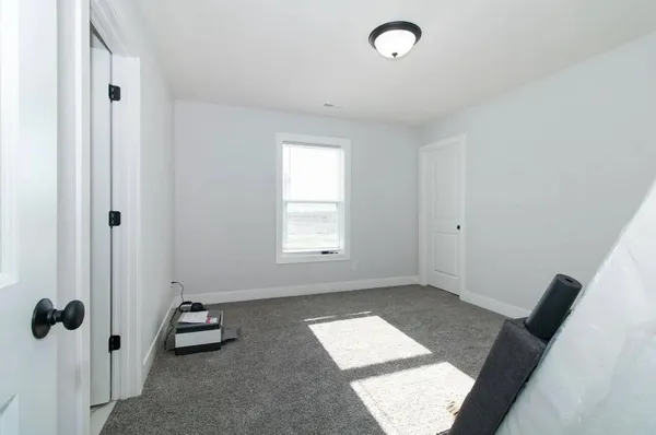 $495,000 | 6101 Wrigley Drive, Bloomington, IL 61705