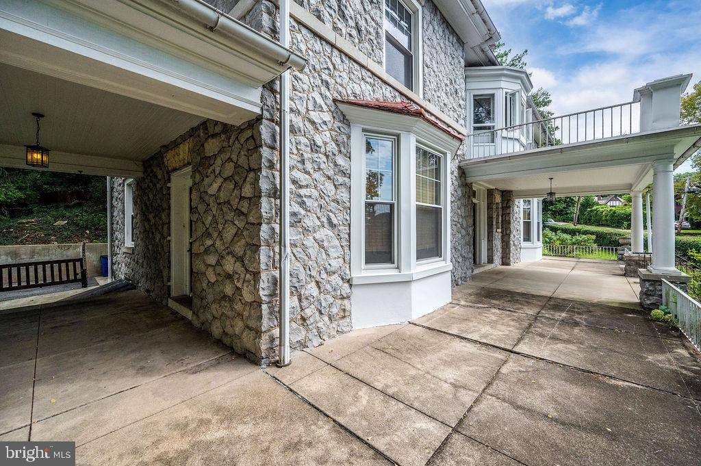 1501 Hill Road Reading, PA 19602 - Photo 60 of 75 Gallery Image 60