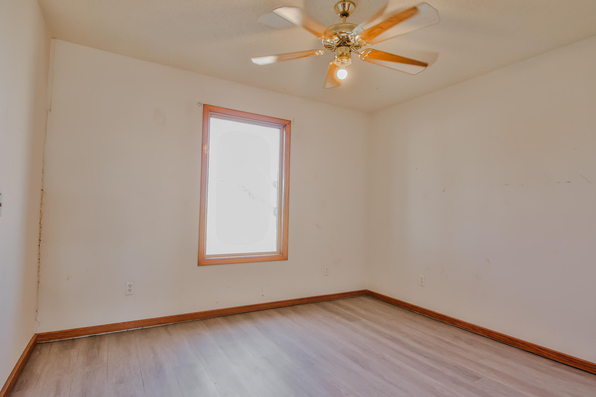 6715 104th Street Lubbock, TX 79424 - Photo 14 of 42 Haleydphotography-15