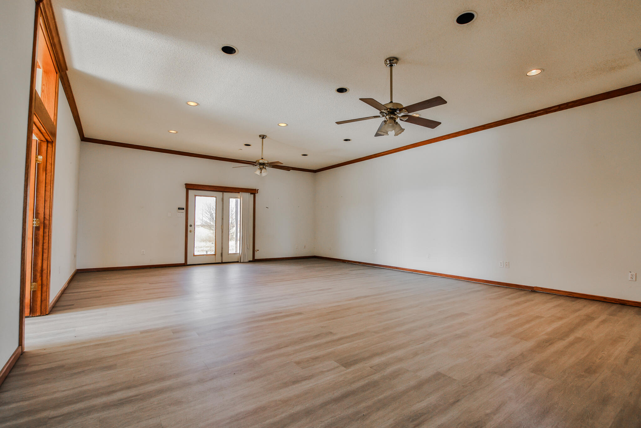6715 104th Street Lubbock, TX 79424 - Photo 28 of 42 Haleydphotography-29