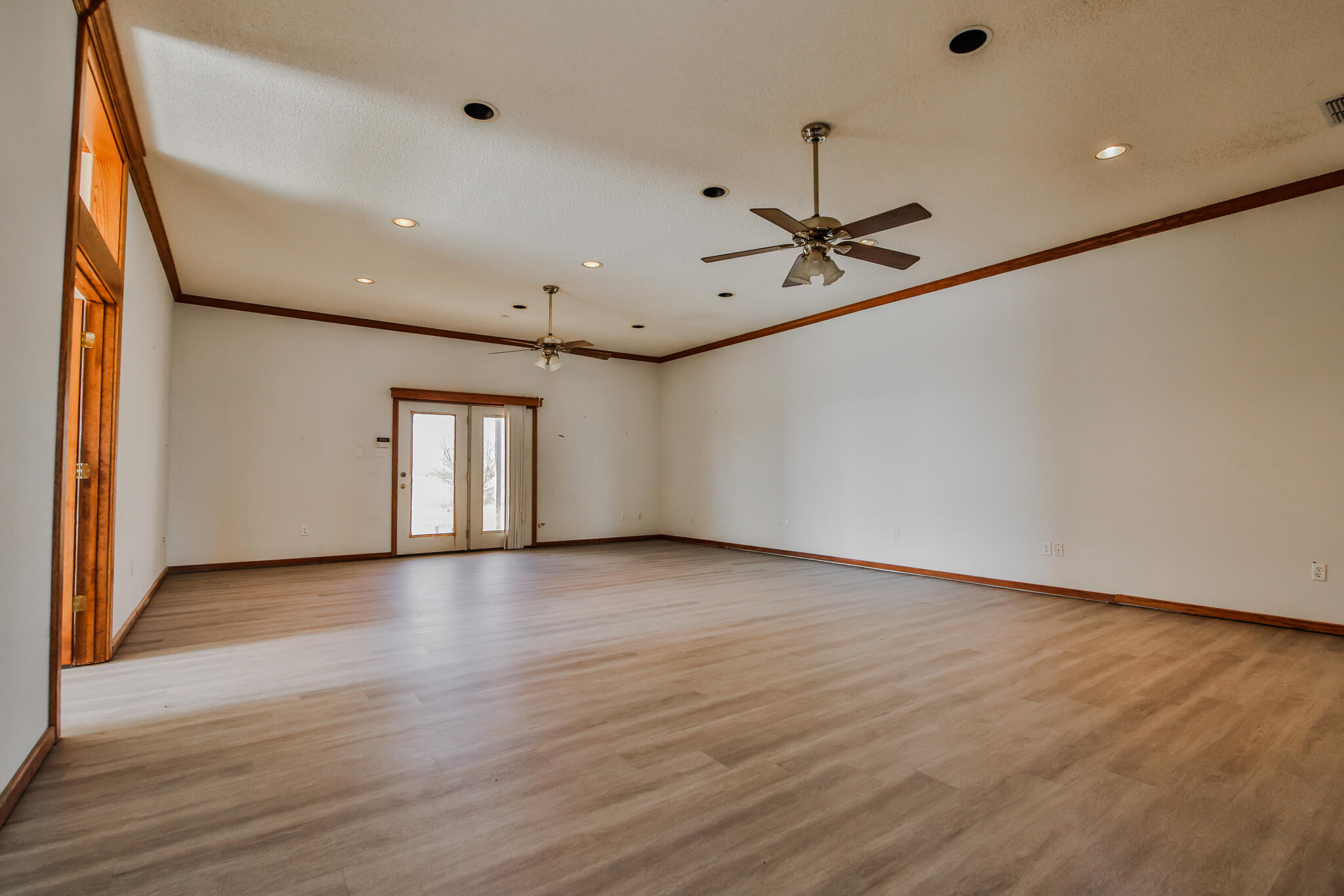 6715 104th Street Lubbock, TX 79424 - Photo 29 of 42 Haleydphotography-30