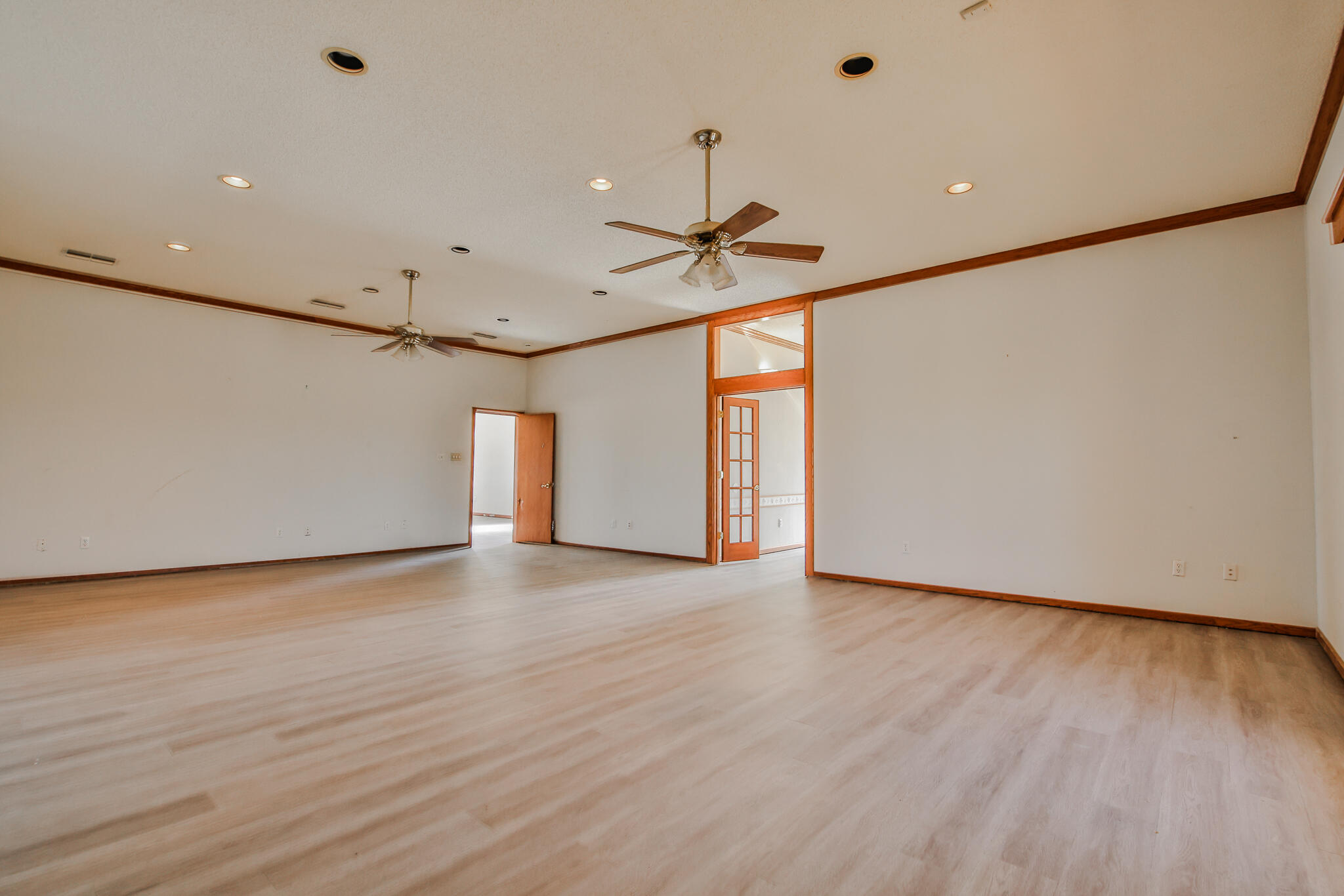 6715 104th Street Lubbock, TX 79424 - Photo 31 of 42 Haleydphotography-32